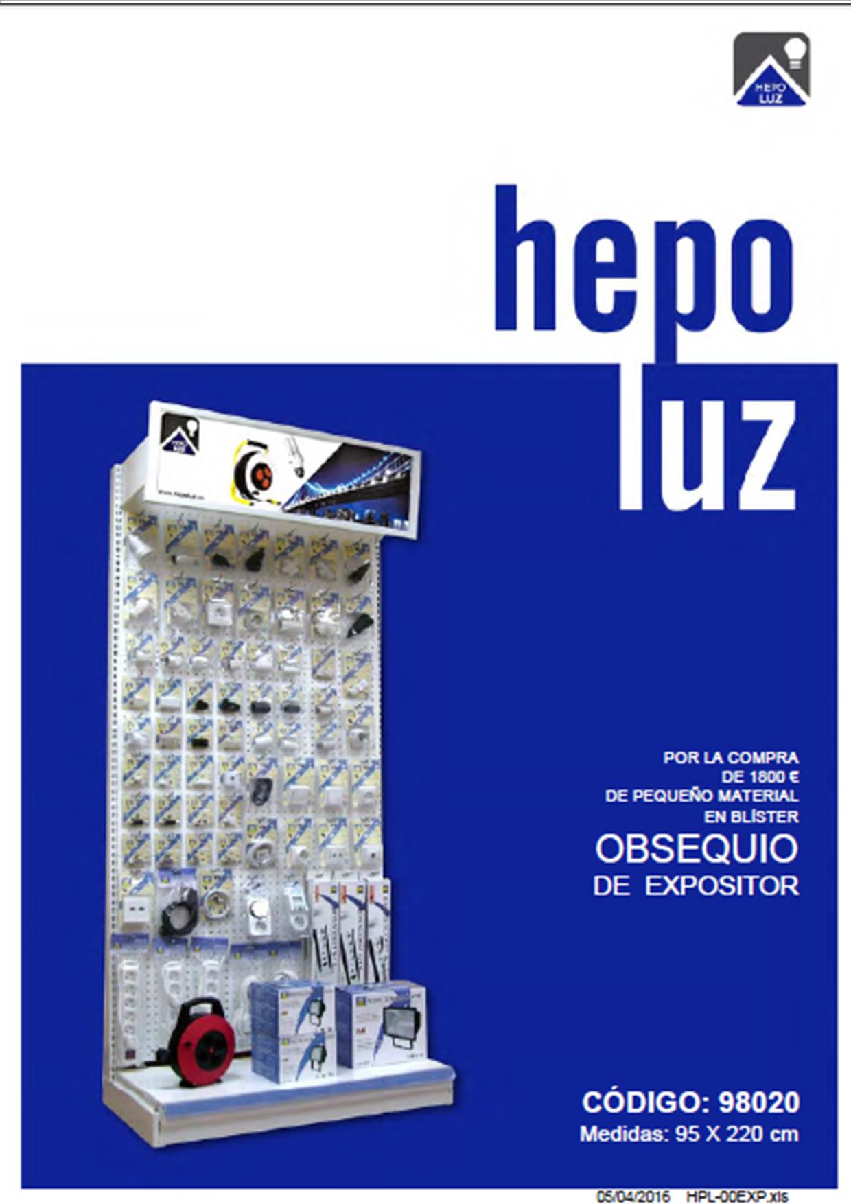 PORTADA HEPOLUZ