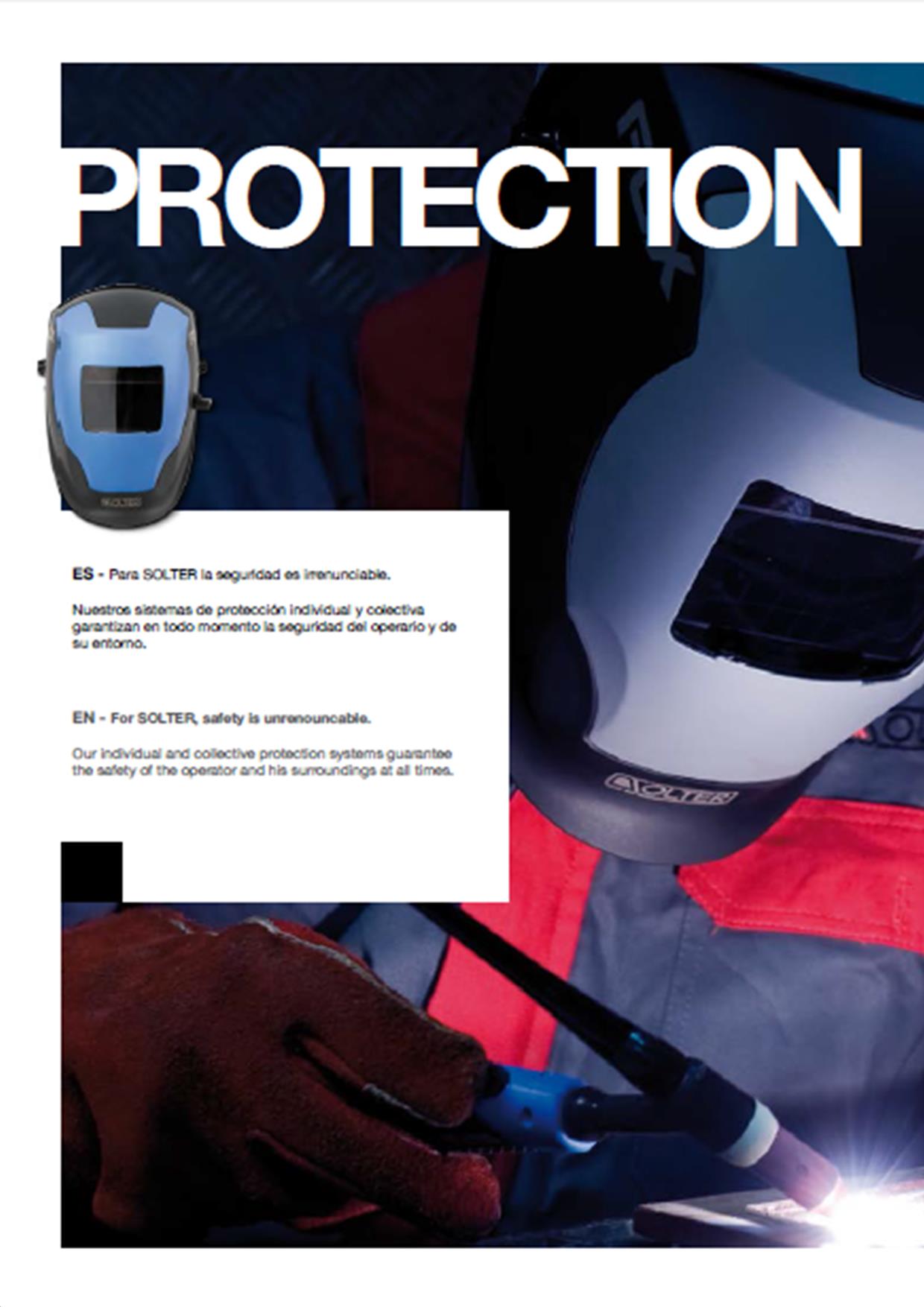 PORTADA SOLTER PROTECCION