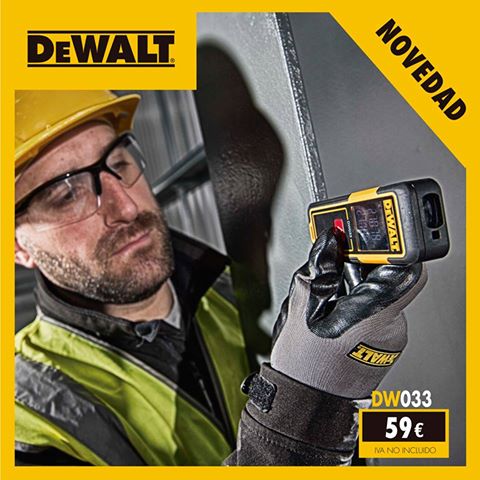 17991825 1827283170931139 5124433050672050585 n