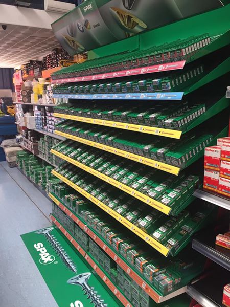 18222603 1912050679038200 8065791220529322433 n